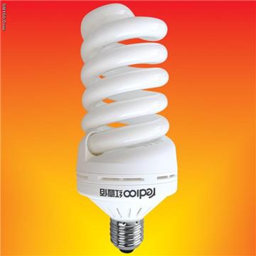 HLS-T4-5 T4 SPIRAL lamp wholesale