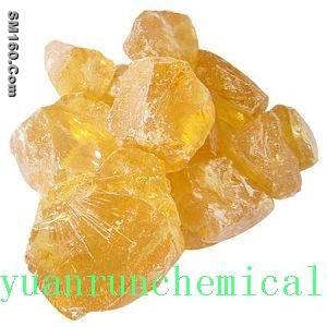 gum rosin,CHINA