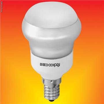 HLR-T2-1 REFLECTOR lamp wholesale