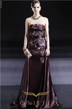 royal crystal awards dresses,backless oscar awards dresses