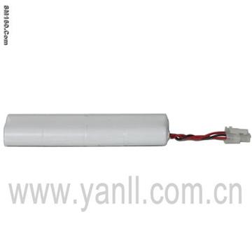 AED Defibrillator  Battery for Welch Allyn  AED 10