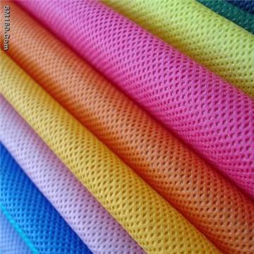pp nonwoven fabric supply