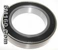 TGU 6906-2RS Deep groove ball bearing