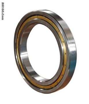 TGU 61844 Deep groove ball bearing