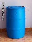 PEG1500/Polyethylene glycol1500