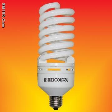 HLS-T4-6 T4 SPIRAL light supply