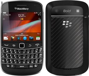Wholesale BlackBerry Bold Touch 9900,Blackberry Torch 9800,BlackBerry 