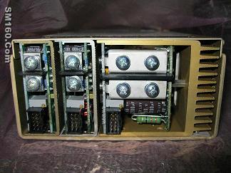 Sell Astec MP6-3E-1L-1L-01