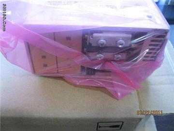 Sell Astec MP6-3L-0M