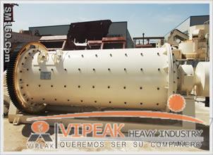 Ball mills,ball milling,cement grinder,cement production line