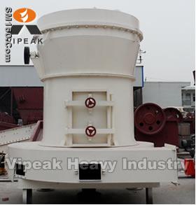 Raymond mill,coarse powder mill,grinding plant,grinding machine