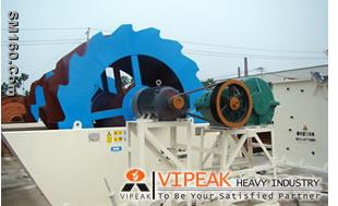 Sand washing machine,vibrating screen,belt conveyer,sand maker,sand pl