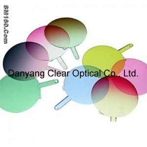 Acrylite (PMMA) Sunglasses / Sun Lenses