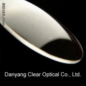 1.59 Polycarbonate (PC) Single Vision Eyeglasses Lenses