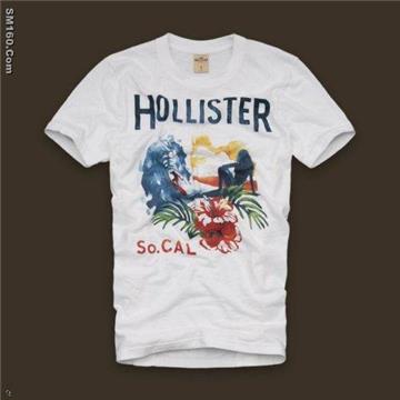 Sell Gucci, A&F, Burberry, Louis vuitton, Polo t-shirts