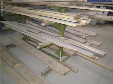 COPPER ALLOY BUSHINGS