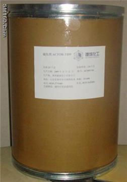 1,3,4-Thiadiazolidine-2,5-dithione,potassium salt (1:1) CAS 54092-09-0