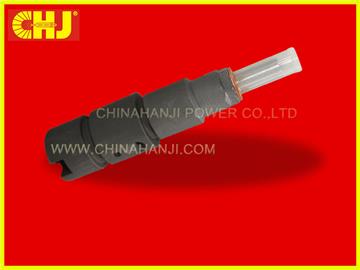 Cummins Barrel & Plunger