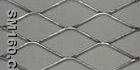 Diamond mesh ]diamond net  ] expanded metal 