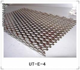 Iron plate ]metal plate ]plate iron ] metal mesh 