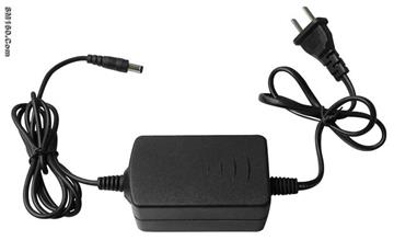 DC 12V Power Adapter