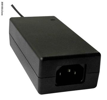 DC 12 V Power Adapter