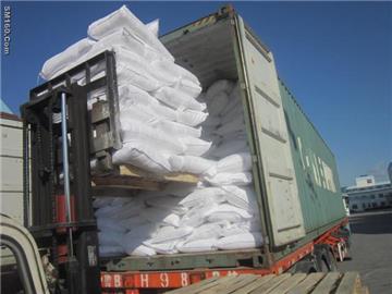 washing powder for laundry washing