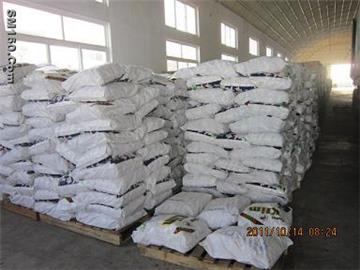 laundry powder for clothes washing