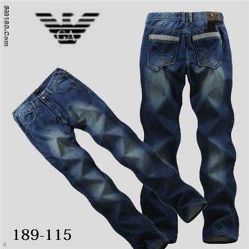 Sell HOLLISTES, lv,polo,gucci, Burberry,ARMANI jeans