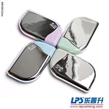 New product PET T-9821 correction tape