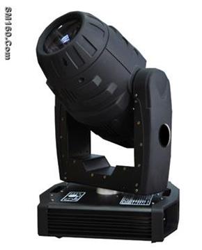 moving heads,head stage,100W LED Moving Head Light (PHA018)