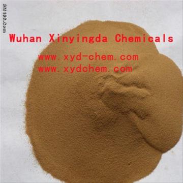 naphthalene superplasticizier 