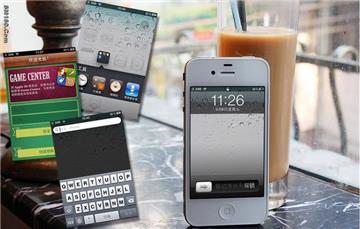 Apple iphone 4S 32GB wholesale, Unlocked, Brand New, 1 year apple warr