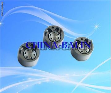 Delphi Injector Valves 9308-618b,9308z618b