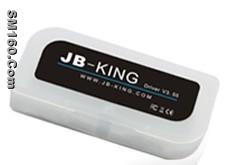 Jb-king for ps3