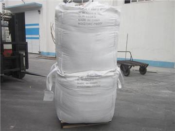 detergent powder supplier in China