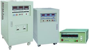 Sell Viriable Frequency Power Supply