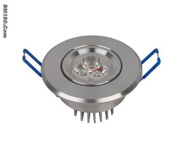 LED Ceiling Light