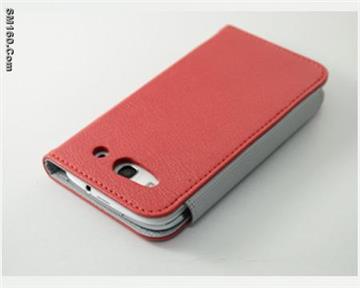  carbon fiber case for iphone4s ,for iphone4s cases