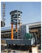 Converter Repair Car