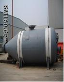 18M3 Nitrogen Storage Tank