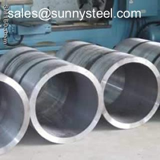 Honed Tubes for Hydraulic, Pneumatic Cylinder