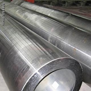 Seamless Steel Tube for Ship-building
