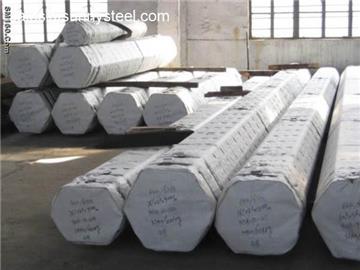 ASTM A179/A179M Seamless Cold-Drawn Low-Carbon Steel Tubes