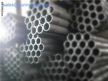 JIS G3454/ JIS G3455/ JIS G3456 Carbon steel pipes
