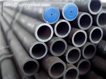 DIN2391-1/EN10305-1 Seamless Precision Steel Tube