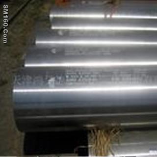 EN 10305 Precision Tubes