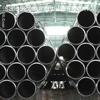 Acid Resistance Line Pipe