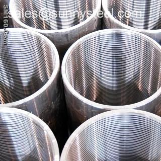 Mechanical Seamless Steel Pipe