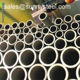 Industrial piping, Stainless industrial piping, Stainless pipes for in